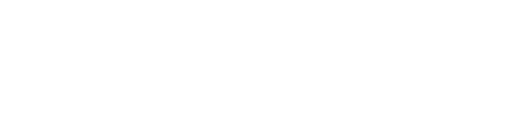 Aestience
